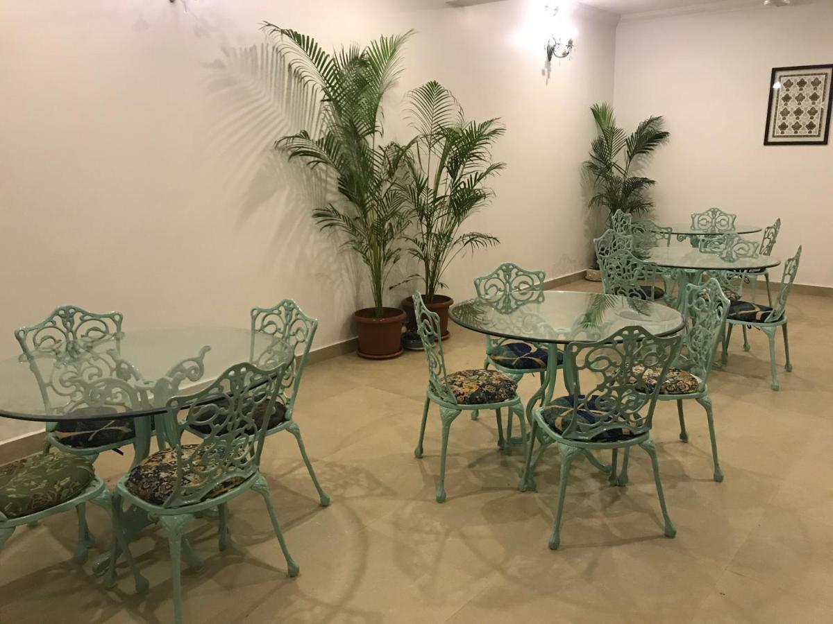 Baywoodgoa -200 Meters From Morjim Beach المظهر الخارجي الصورة